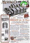 Miraco 1928 39.jpg